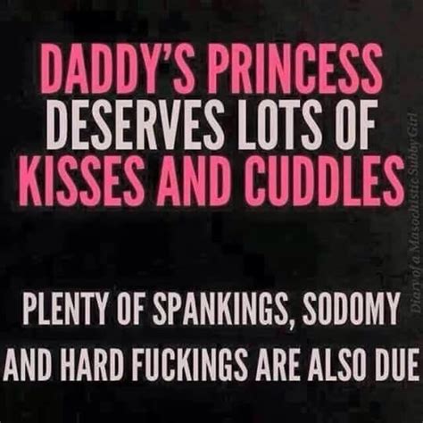 please spank me daddy|'spank and fuck me daddy' Search .